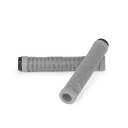 ECLAT PULSAR Grip, 165mm, Grey